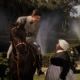 Gone with the Wind - Clark Gable