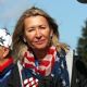 Regina Rajchrtová