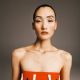 Lina Zhang - Marie Claire Magazine Pictorial [China] (March 2025)