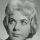 Ilona Stawinska