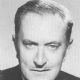 Harry Bannister