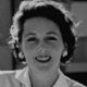 Florence Pritchett