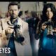 Private Eyes