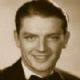 Hugh Trevor