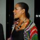Grace Hightower