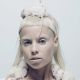Yo-Landi Visser