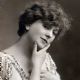 Jobyna Howland