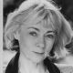 Geraldine McEwan