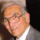 Albert Baez