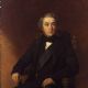 Francis Egerton, 1st Earl of Ellesmere