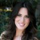 Romina Ansaldo