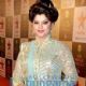 Sneha Wagh