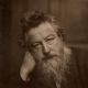 William Morris