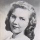 Mary Hayes MacArthur