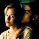 Penelope Ann Miller