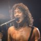 Billy Squier
