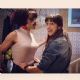 Bohemian Rhapsody making of, on set, behind the scenes and filming
