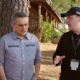 Avengers: Infinity War Behind the Scenes