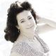 Sean Young