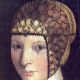 Françoise d'Alençon