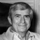 Lionel Newman