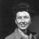 Evelyn Hope Helmore