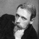 Walter Crane