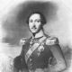 Ernest II, Duke of Saxe-Coburg and Gotha