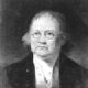 William Ellery