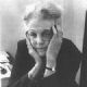 Margaret Harris