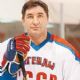 Aleksandr Kozhevnikov (ice hockey)