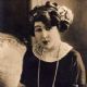 Rosemonde Gerard