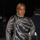 Mary J. Blige