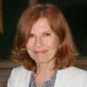 Caroline Huppert