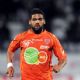 Yohan M'Vila