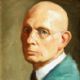 Lee Greene Richards