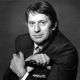 Sergei Kolosov