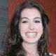 Anne Hathaway - 