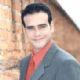 Jerónimo Gil