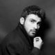 Arya Babbar