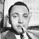 Dutch Schultz