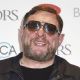 Shaun Ryder
