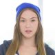 Callie Calypso