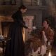 My Cousin Rachel (2017)