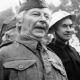 Dad's Army (1968)