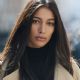 Nour Rizk