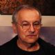 Ryszard Horowitz
