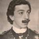 Şehzade Ibrahim Tevfik