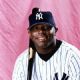 Rondell White