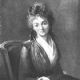 Lucile Duplessis